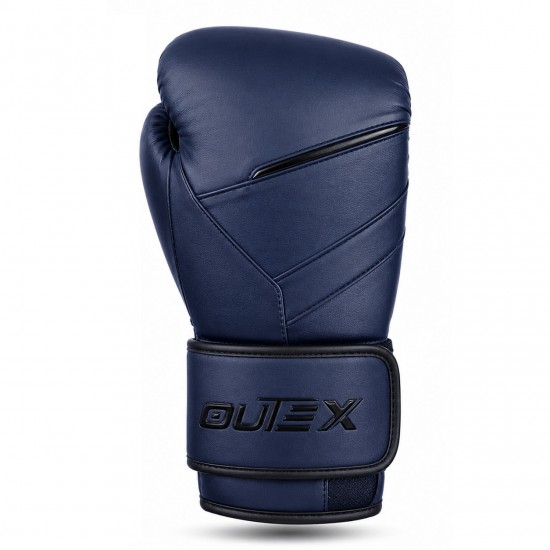 Training Gloves