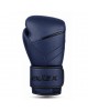 Training Gloves