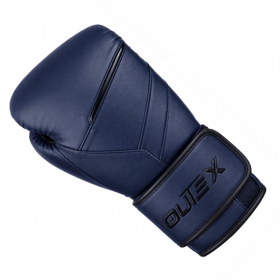 Training Gloves