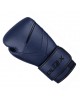 Training Gloves