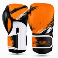 Training Gloves