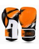 Training Gloves