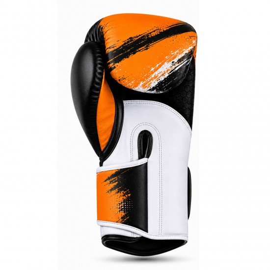 Training Gloves