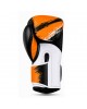 Training Gloves