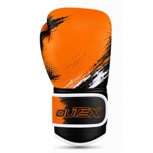 Training Gloves