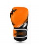 Training Gloves
