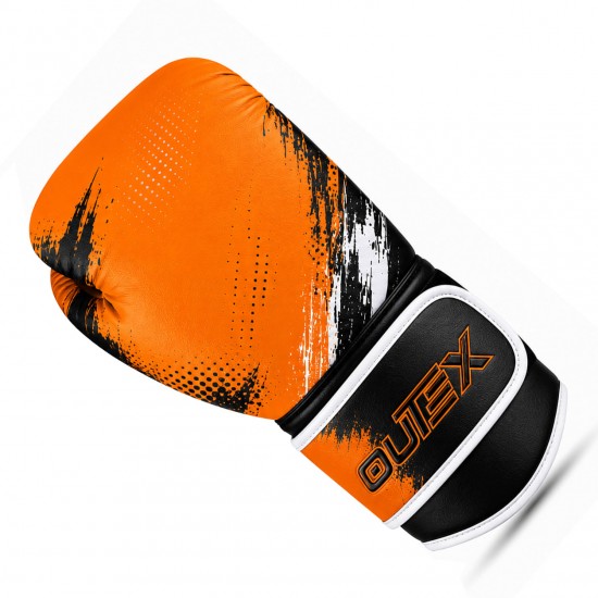 Training Gloves