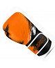 Training Gloves