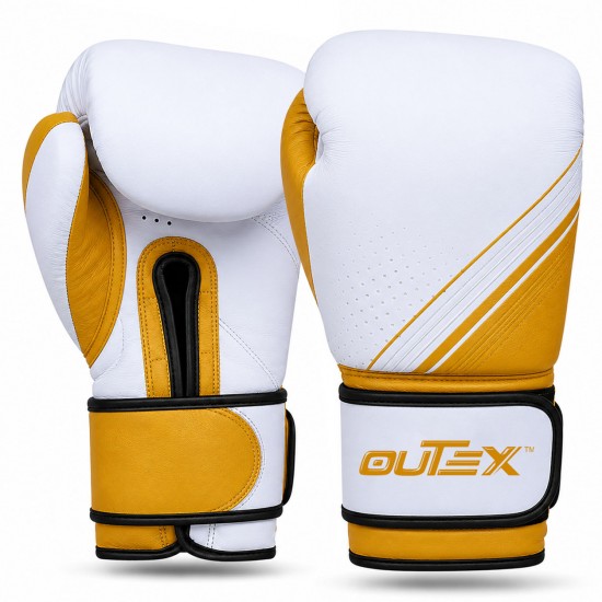 Training Gloves