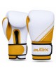 Training Gloves