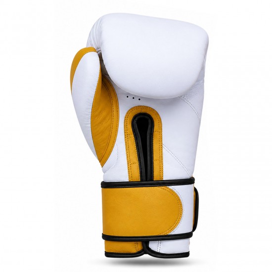 Training Gloves