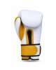 Training Gloves