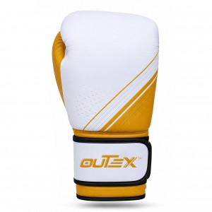 Training Gloves