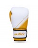 Training Gloves