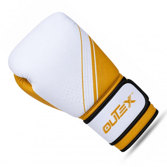 Training Gloves