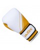 Training Gloves