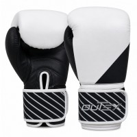 Training Gloves