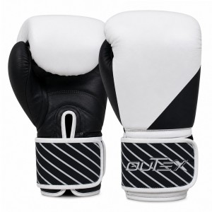 Training Gloves