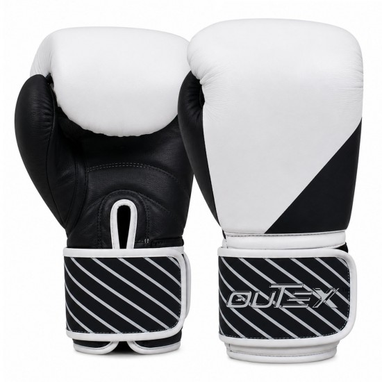 Training Gloves