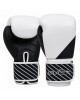 Training Gloves