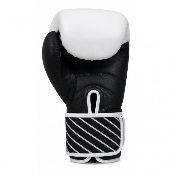Training Gloves