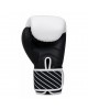 Training Gloves