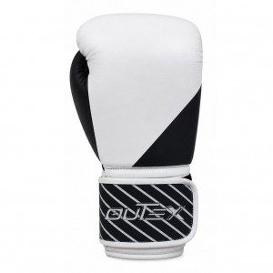 Training Gloves