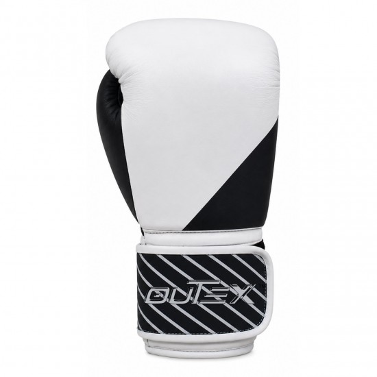 Training Gloves