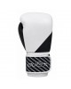 Training Gloves