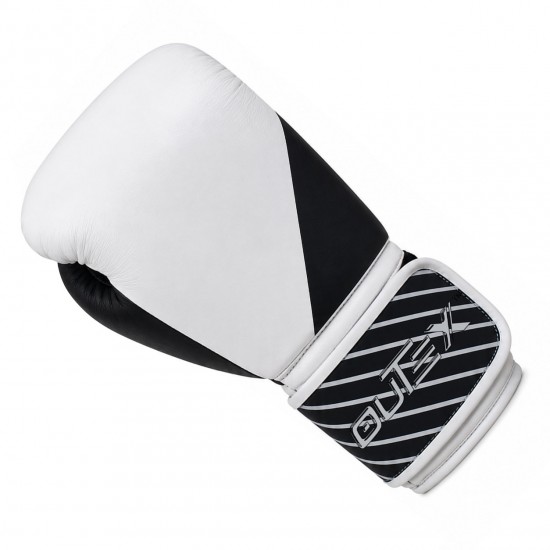 Training Gloves