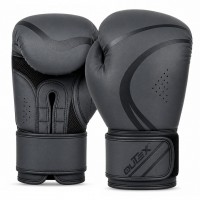 Training Gloves