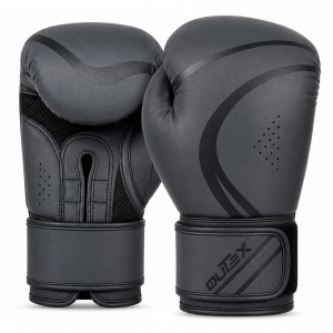 Training Gloves
