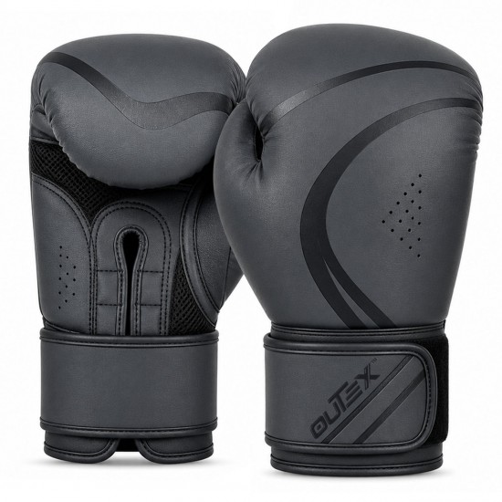 Training Gloves