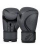 Training Gloves