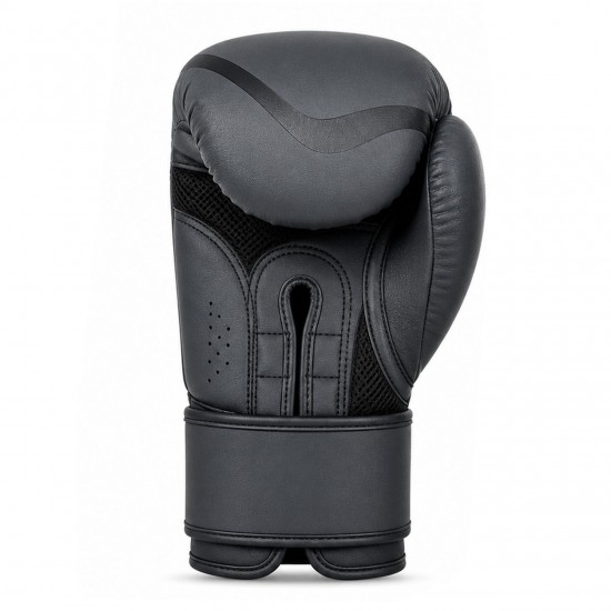 Training Gloves