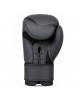 Training Gloves