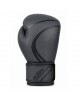 Training Gloves