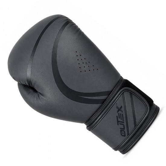 Training Gloves