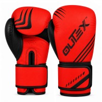 Training Gloves