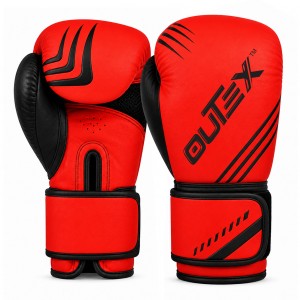 Training Gloves