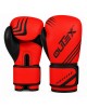 Training Gloves