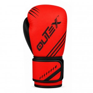 Training Gloves