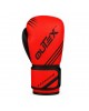 Training Gloves