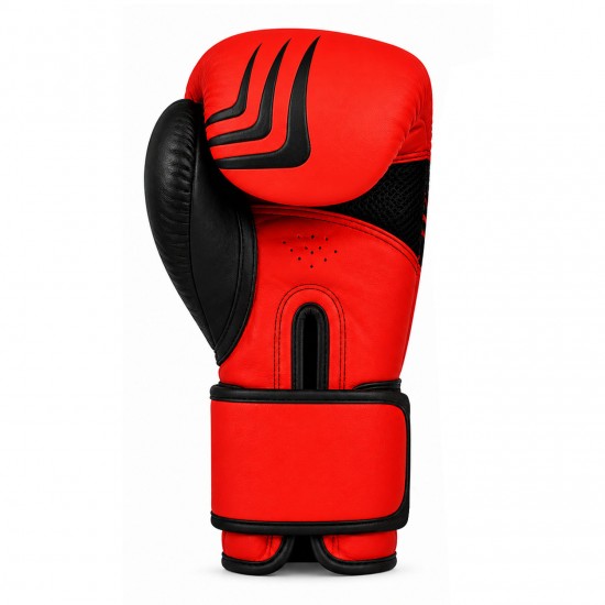 Training Gloves
