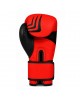 Training Gloves