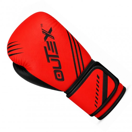 Training Gloves