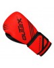 Training Gloves