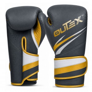 Training Gloves