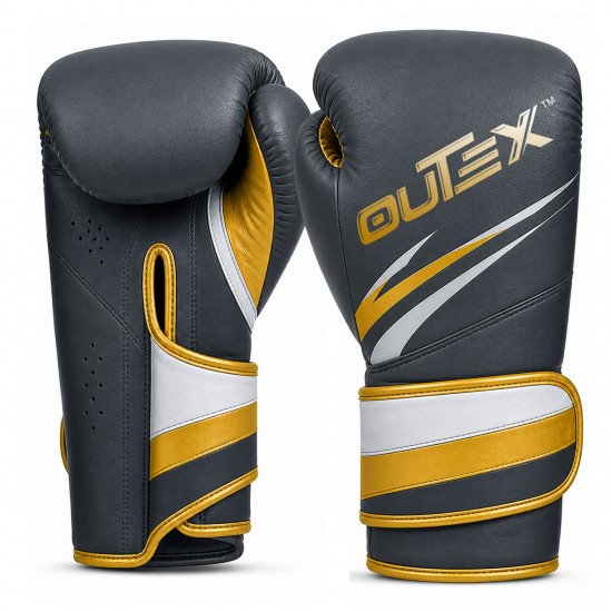 Training Gloves