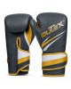 Training Gloves